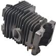Set motor, kit cilindru complet compatibil cu Stihl MS 290, 029, 46 mm, PowerX