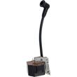 Aprindere drujba Husqvarna 40, 45, 49, Jonsered 2041, 2045, 2050, PowerX