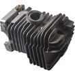 Set motor, kit cilindru complet compatibil cu Stihl MS 290, 029, 46 mm, PowerX