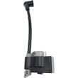 Aprindere drujba Husqvarna 40, 45, 49, Jonsered 2041, 2045, 2050, PowerX
