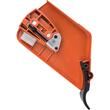 Capac ambreiaj drujba Husqvarna 365, 372, 372XP, 371, 362, 385, 390, 570, 575, complet, PowerX
