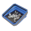 Tava, bol rabatabil magnetic, 110 x 110 x 50 mm, Satra
