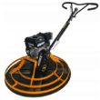 Elicopter slefuitor pentru finisate beton, motor 5CP BRIGGS & STRATTON, 92CM, greutate 94KG Verke