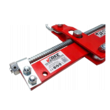 Suport echilibrare motor pentru macara girafa, sarcina  900KG Verke