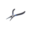 Cleste seger pentru sigurante, varf drept interior 180 mm, Asta