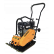  Placa compactoare, vibranta 51cm x 37cm 5km 25 cm/s motor BRIGGS & STRATTON Verke
