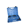 Trusa cale blocare distributie BMW N43 1.6 2.0, Satra