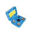 Set chei reglare axa cu came VAG, 1.8 - 2.0 TFSI/TSI, Satra