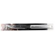 Cutit pentru gratar, inox, 40.5 cm, Kinghoff