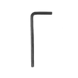 Set carote 19-127 mm pentru lemn, gips-carton și carton, 16 piese, Verke