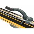 Masina pentru taiat gresie, faianta, placi ceramice, 800 mm, Powermat 