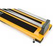 Masina pentru taiat gresie, faianta, placi ceramice, 800 mm, Powermat 