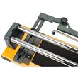 Masina pentru taiat gresie, faianta, placi ceramice, 800 mm, Powermat 