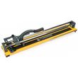 Masina pentru taiat gresie, faianta, placi ceramice, 800 mm, Powermat 
