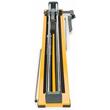 Masina pentru taiat gresie, faianta, placi ceramice, 800 mm, Powermat 