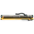 Masina pentru taiat gresie, faianta, placi ceramice, 800 mm, Powermat 