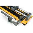 Masina pentru taiat gresie, faianta, placi ceramice, 800 mm, Powermat 