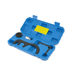 Trusa blocare distributie BMW 2.0D / N47/ N47S, 4 piese, Satra