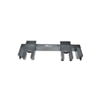 Trusa cale blocare distributie BMW N43 1.6 2.0, Satra