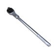 Cheie tip clichet cu cap detasabil, 3/4" 24 dinti 500 mm, Asta