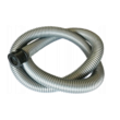 Masina de slefuit pneumatica, orbital, excentric, 150mm Verke