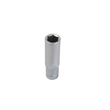 Cheie tubulara lunga, 3/8" 13 mm, Asta