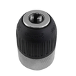 Mandrina rapida pentru bormasina, 2 - 13mm, 1/2", Verke