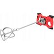 Malaxor electric mixer amestecator vopsea 2400W Notig