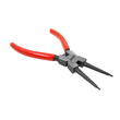 Set de 4 clesti pentru sigurante, 160 mm Verke