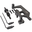 Trusa blocare distributie compatibil cu BMW N13/N18, Satra