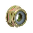 Piulita Angrenaj unghiular pentru motocoasa M10 x 1.25 mm