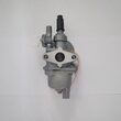 Carburator atomizor, pulverizator motorizare 3WF 2.6, admisie 13 mm