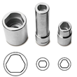 Set chei reglaj pompa de injectie bosch, Vag-TDI-ZE, 3 piese, Asta