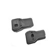 Toba, esapament drujba Einhell, Talon, Royal, Ruris DAC 401S, China 3800