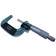 Mictrometru 25 - 50 mm, pentru masurarea dimensiunilor, mecanic, Verke