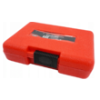 Set extractoare suruburi si piulite deteriorate 11 piese Verke