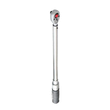Cheie dinamometrica, 40-210 Nm, 1/2", Asta