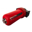 Distribuitor de ulei pentru compresor, instalatii pneumatice 1/2 Verke