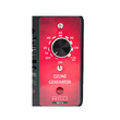 Generator de ozon pentru eliminarea mirosurilor neplacute si combaterea microbilor, putere 155 W, Red Technic