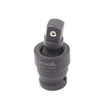 Articulatie cardanica de impact 3/8 " 53 mm, Asta