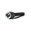 Trusa imbus XZN, M-uri, Spline, M4 - M10, 3/8", 7 piese, Satra