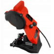 Dispozitiv, aparat  electric de ascutit lant drujba 90W Verke