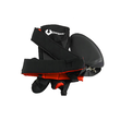 Ham pentru motocoasa, cositoare, trimmer  Verke