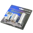 Set chei reglaj pompa de injectie bosch, Vag-TDI-ZE, 3 piese, Asta