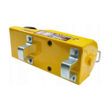 Electropalan 125 / 250 Kg, Macara Electrica, Troliu, Verke