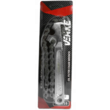 Cheie pentru filtru ulei cu lant 120-220mm Verke

