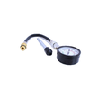 Tester de compresie universal, pentru motoarele pe benzina, Satra