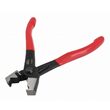 Cleste universal pentru coliere, Satra