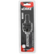Adaptor pentru carota bimetal 32-160mm Verke
