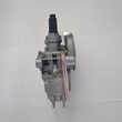 Carburator atomizor, pulverizator motorizare 3WF 2.6, admisie 13 mm